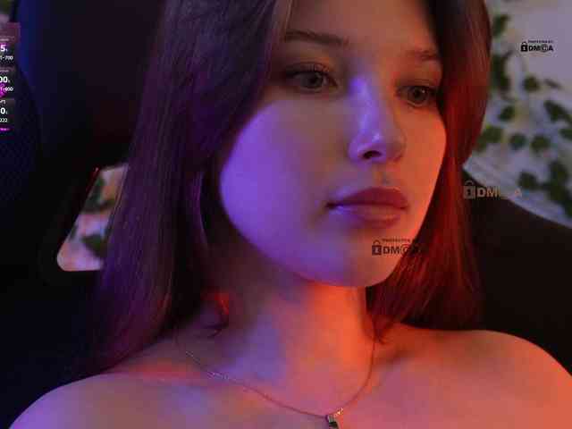 _Q_ webcam