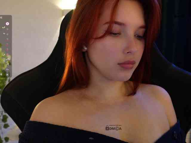 _Q_ webcam