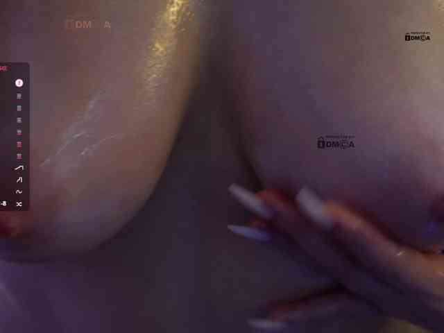 _Q_ webcam