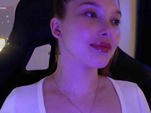 mispopi Sex Cam Show