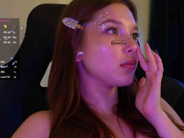 _Q_ webcam