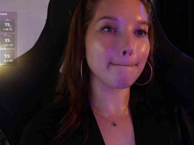 _Q_ webcam