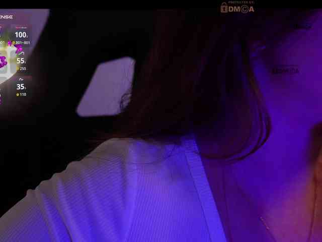 _Q_ webcam