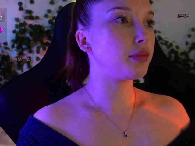 _Q_ webcam