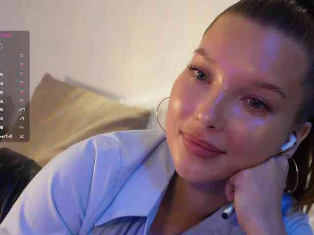 _Q_ webcam