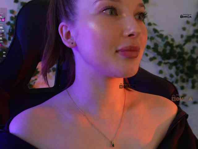 _Q_ webcam