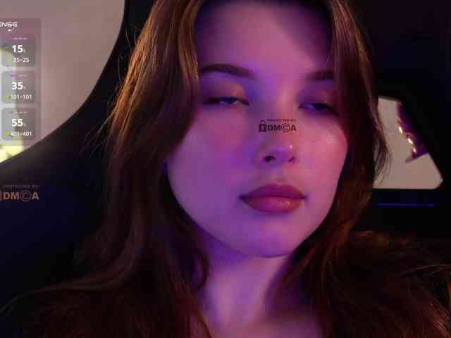_Q_ webcam