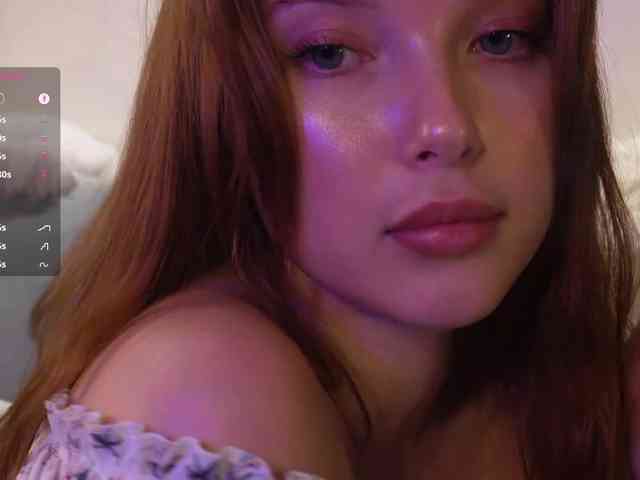 _Q_ webcam
