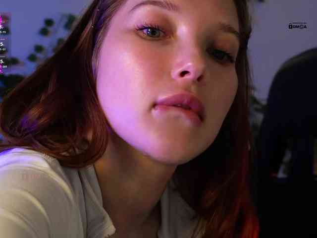 _Q_ webcam