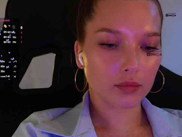 _Q_ webcam
