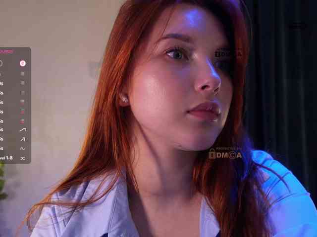 _Q_ webcam