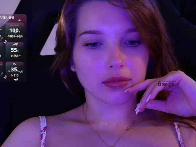 _Q_ webcam