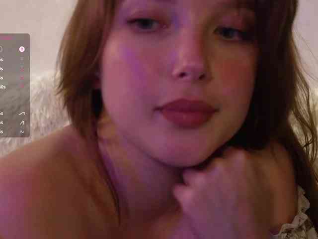 _Q_ webcam
