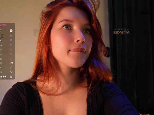 _Q_ webcam