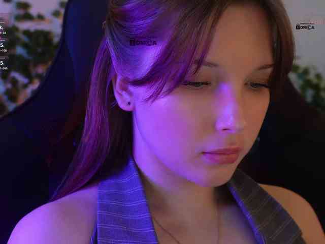 _Q_ webcam