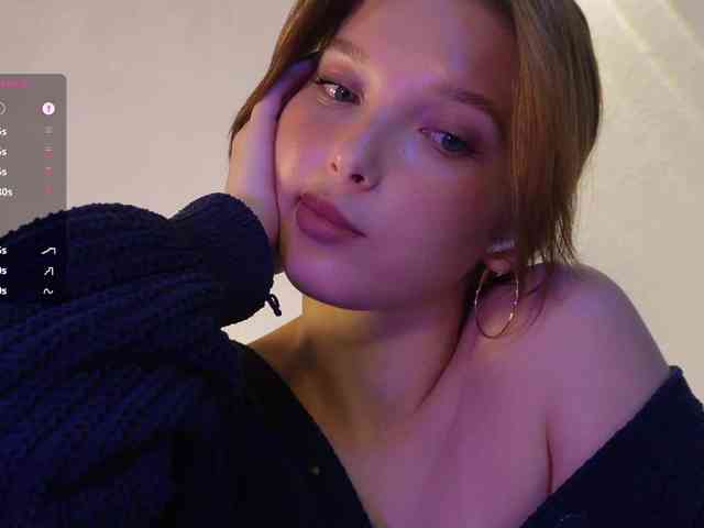 _Q_ webcam