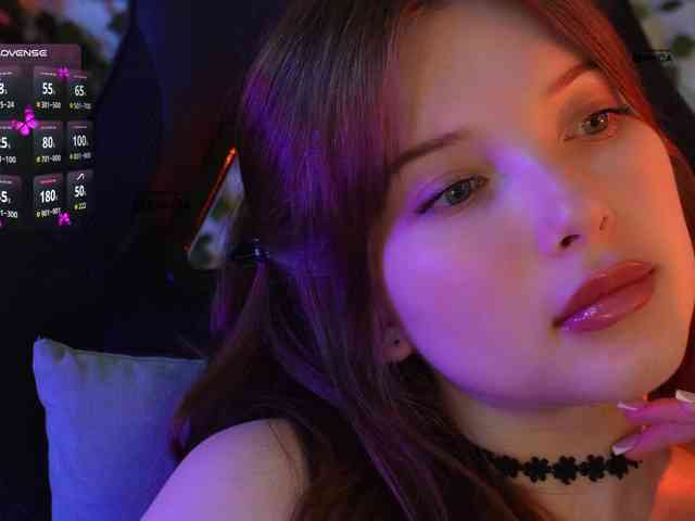 _Q_ webcam