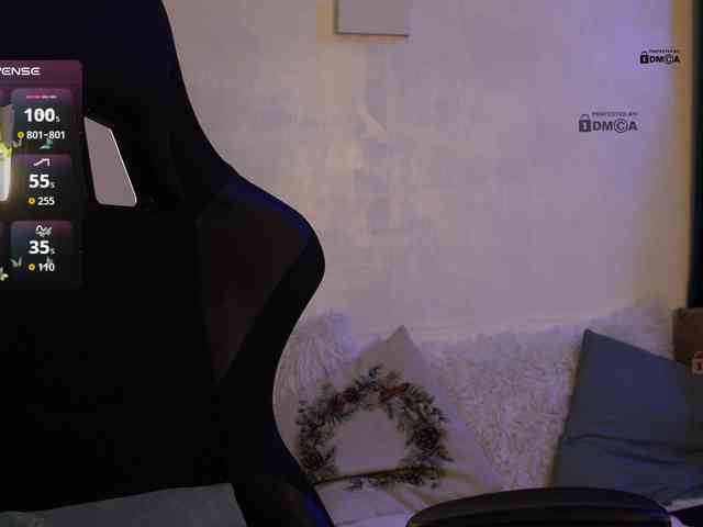 _Q_ webcam