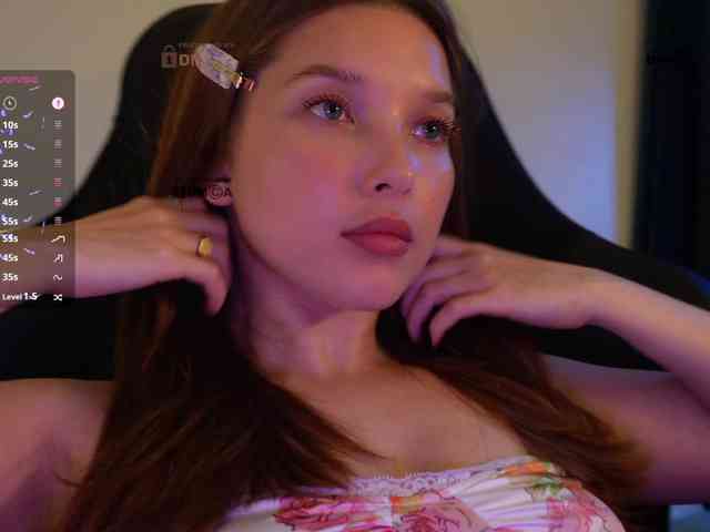 _Q_ webcam