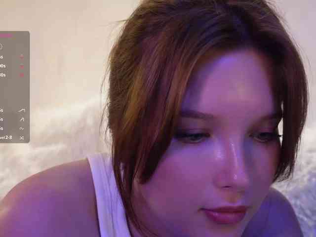 _Q_ webcam