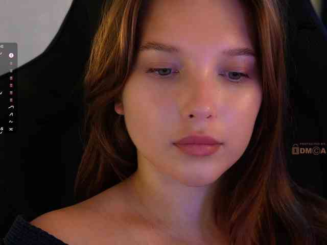 _Q_ webcam