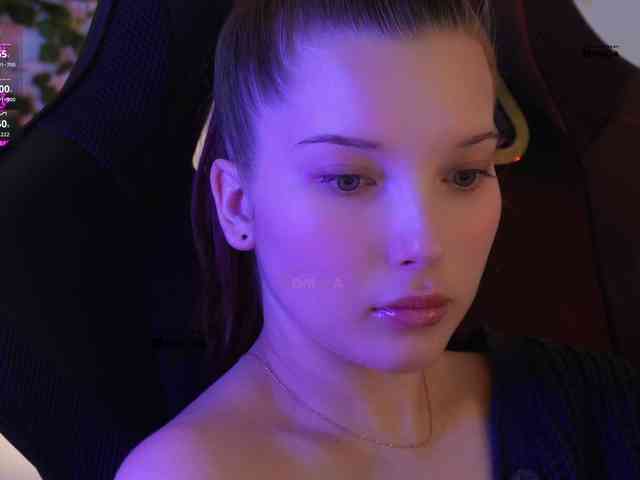 _Q_ webcam