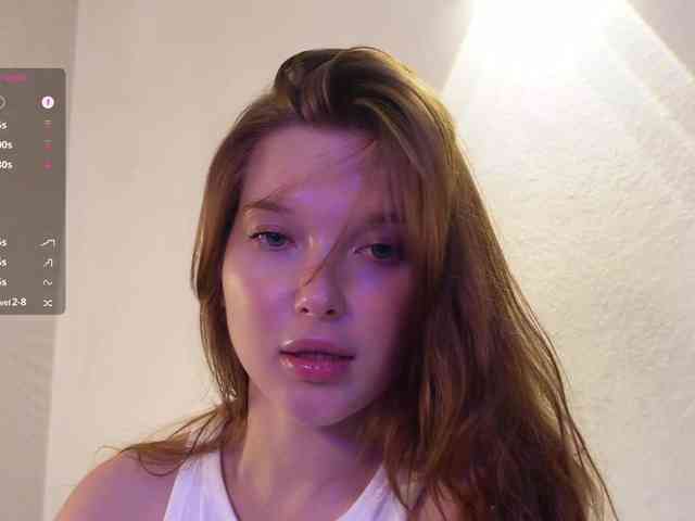 _Q_ webcam