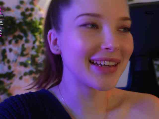 _Q_ webcam