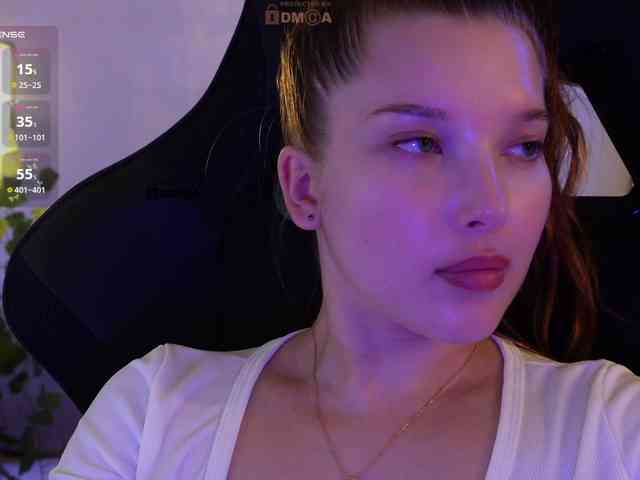 _Q_ webcam