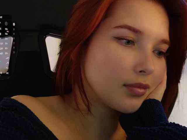 _Q_ webcam
