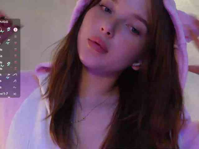 _Q_ webcam