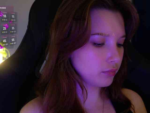 _Q_ webcam