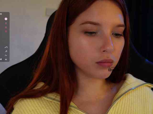 _Q_ webcam