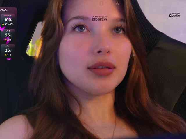 _Q_ webcam