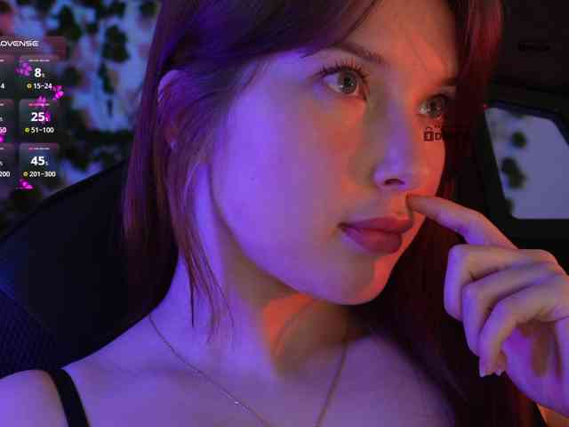 _Q_ webcam