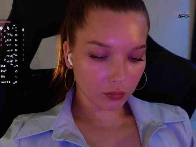 _Q_ webcam