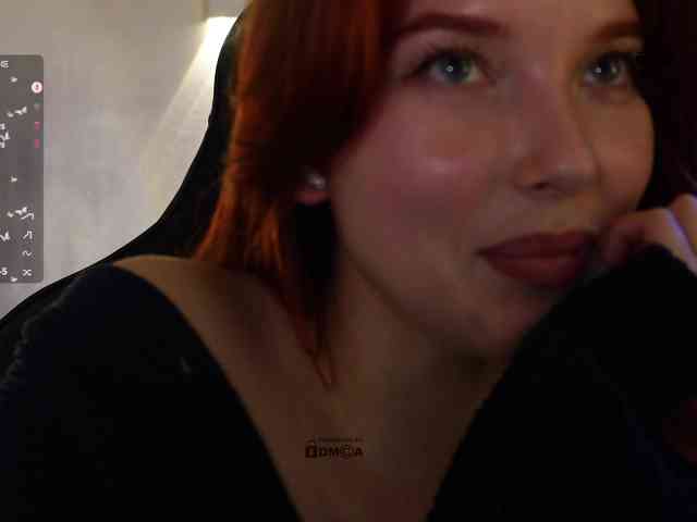 _Q_ webcam