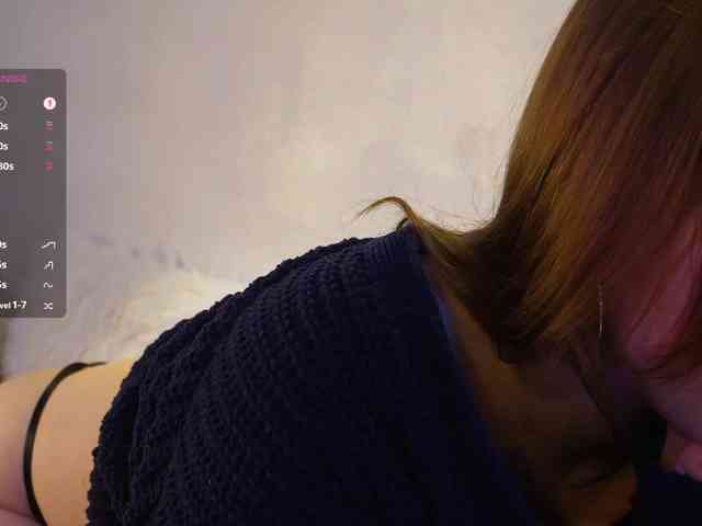 Mispopi - Girl 