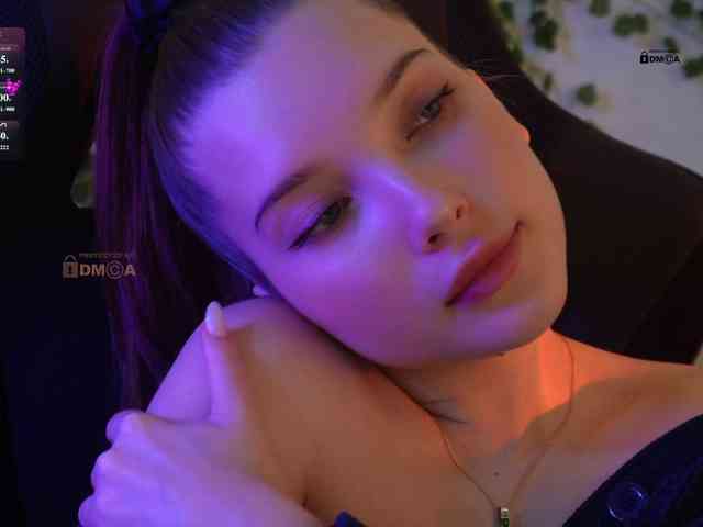 _Q_ webcam