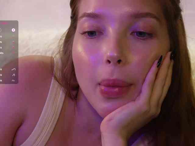 _Q_ webcam