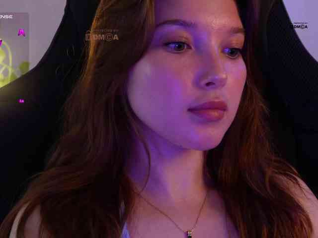 _Q_ webcam