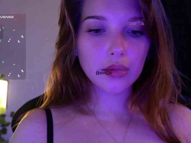 mispopi Sex Cam Show