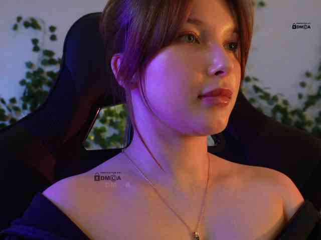 _Q_ webcam