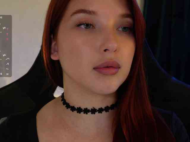 _Q_