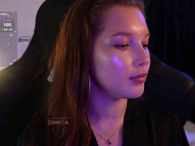 _Q_ webcam