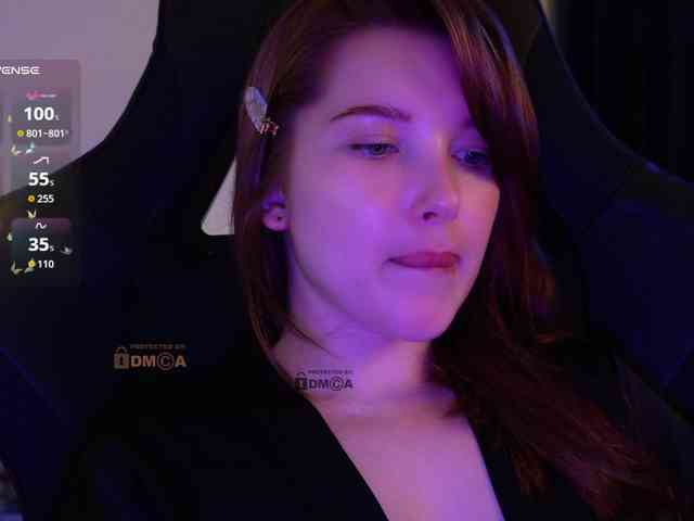 _Q_ webcam