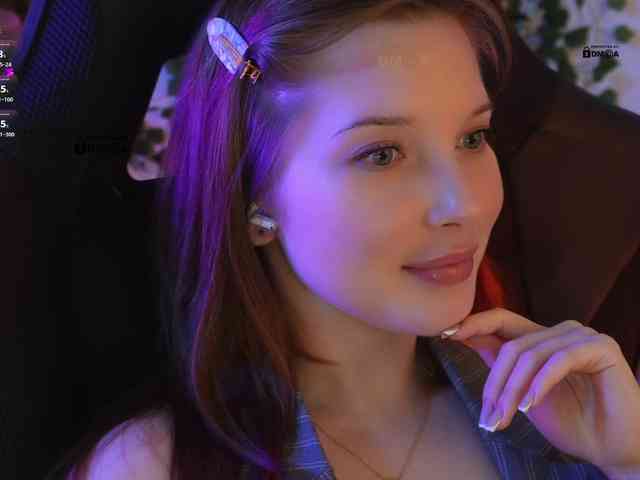 _Q_ webcam