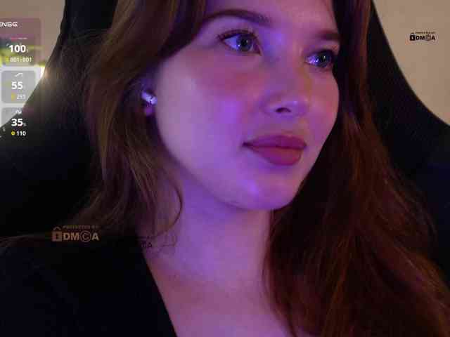 _Q_ webcam