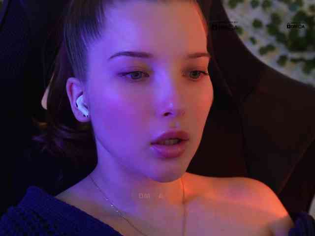 _Q_ webcam