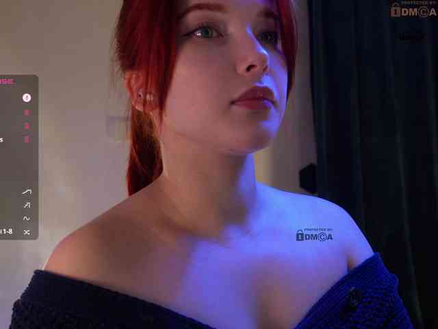 _Q_ webcam